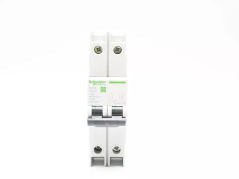 SCHNEIDER ELECTRIC M9F52208