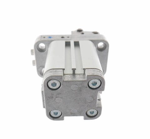 Festo STAF-32-20-P-A-K