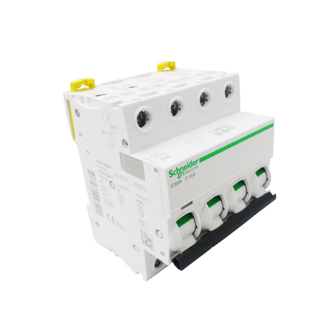 SCHNEIDER ELECTRIC A9F79410