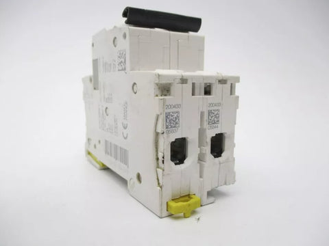 SCHNEIDER ELECTRIC A9F94210