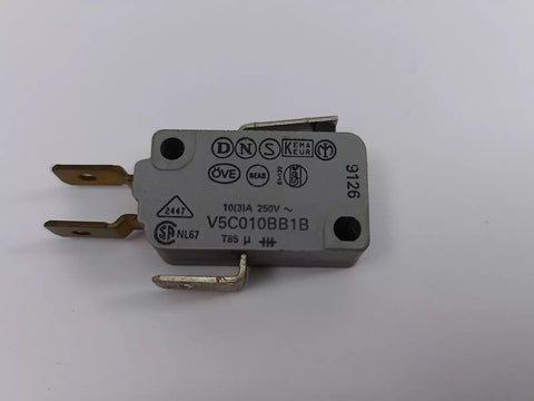 HONEYWELL V5C010BB1B