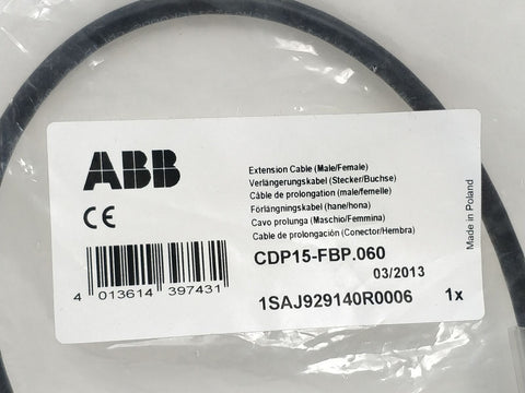 ABB 1SAJ929140R0006