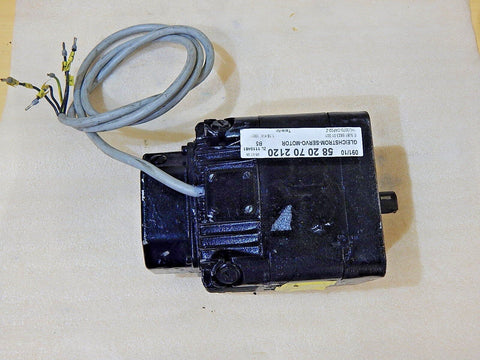 SIEMENS 1HU3070-0AF02-Z