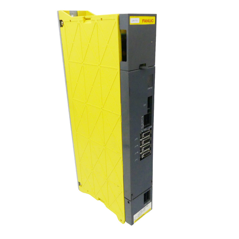 FANUC A06B-6088-H002