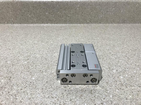 Bosch Rexroth 2650113310