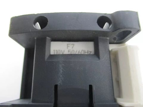 SCHNEIDER ELECTRIC LC1D32F7