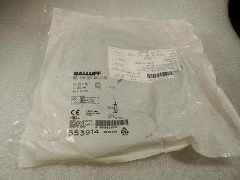 Balluff  BES 516-327-B0-C-05