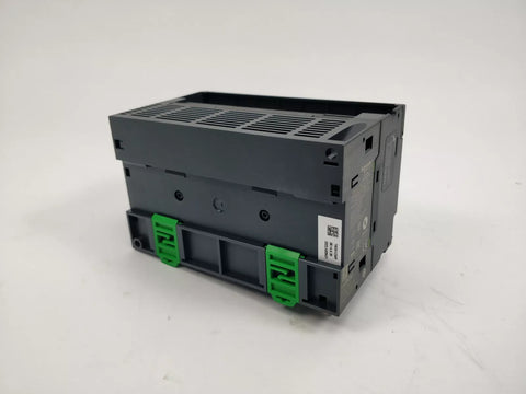 SCHNEIDER ELECTRIC TM241C24R