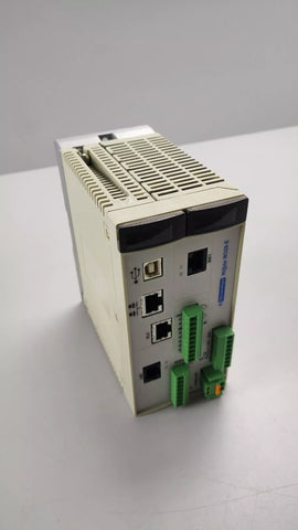 Schneider Electric TSXHEW320T1R1C