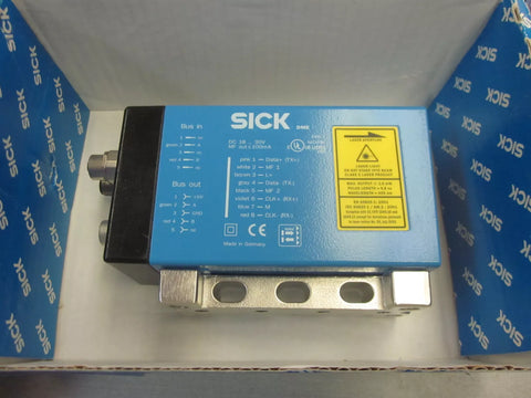 SICK DME5000-122