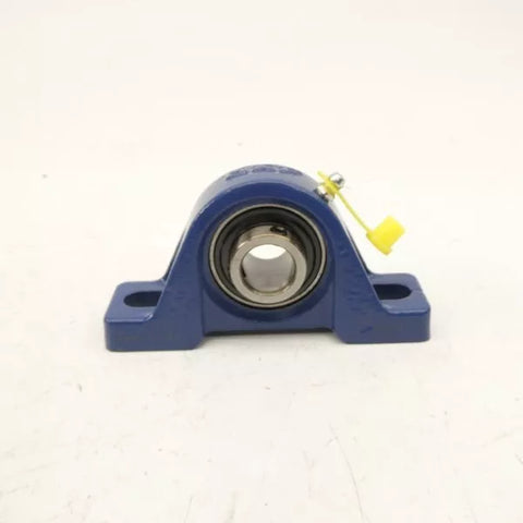 SKF P2B012-TF