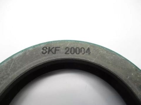 SKF 20004