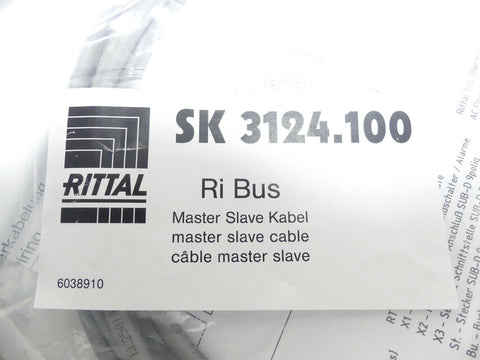 Rittal SK 3124.100