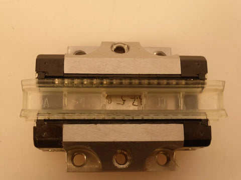 Rexroth R165112220