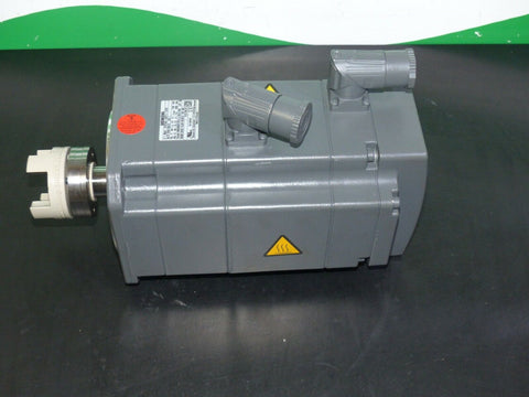 SIEMENS 1FK7060-5AF71-1EH5