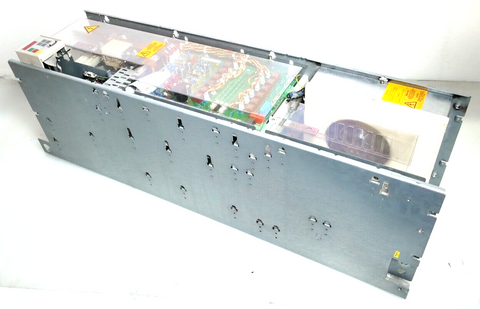 Siemens 6SE7032-2EE85-1AA0