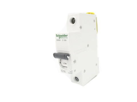 SCHNEIDER ELECTRIC A9K24116