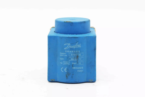 Danfoss 018F619