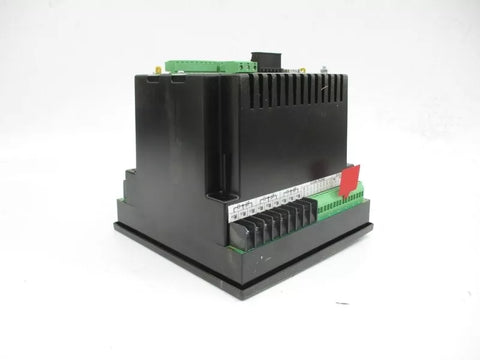 SCHNEIDER ELECTRIC P7650BC0B6E0N0A