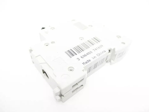 SCHNEIDER ELECTRIC M9U21103