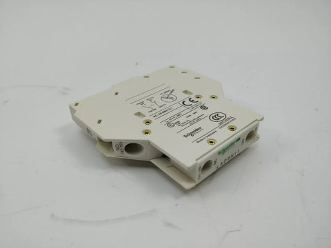 SCHNEIDER ELECTRIC LAD8N11