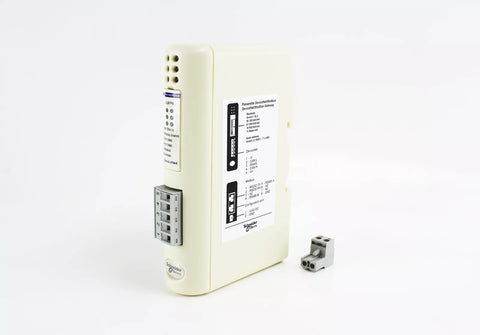 Schneider Electric LUFP9