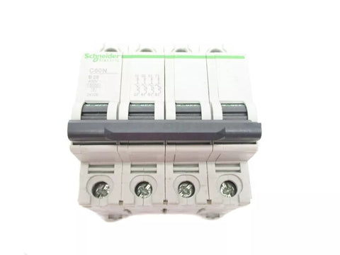 SCHNEIDER ELECTRIC 24105