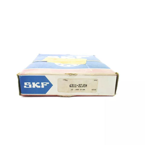 SKF 6311-2ZJEM