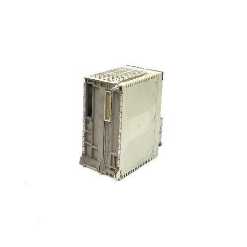 SCHNEIDER ELECTRIC  TSX P57353AM