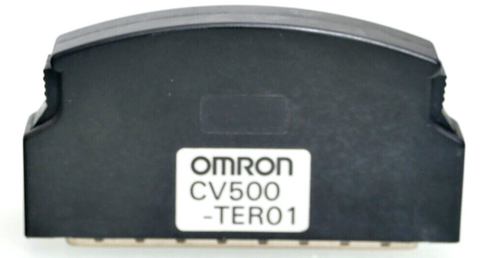 Omron CV500-TER01