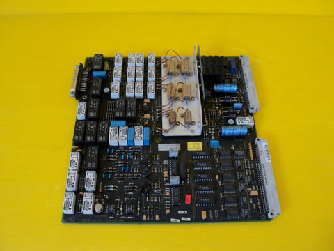 Siemens C79040-A6435-C355-02-85