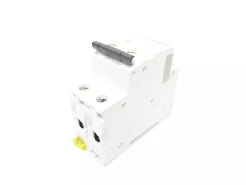 SCHNEIDER ELECTRIC A9F95202