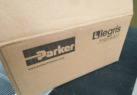 Parker 66064000