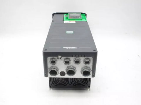 SCHNEIDER ELECTRIC ATV930D18N4