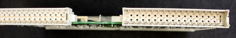 SIEMENS  6ES5301-5CA12