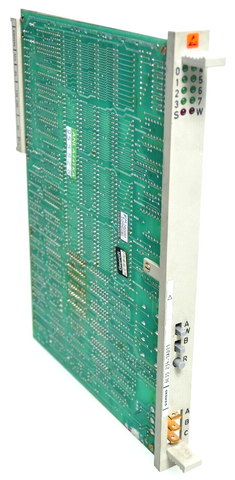 Siemens 6ES5234-1AD11