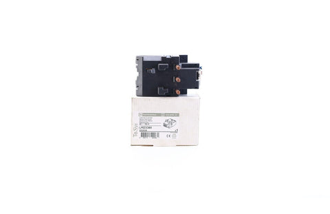 Schneider Electric LRD3365