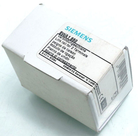 Siemens 8WA1850