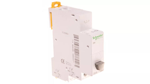 SCHNEIDER ELECTRIC A9E18030