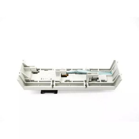 SIEMENS 8US1250-5AM00