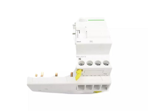 SCHNEIDER ELECTRIC A9N19442