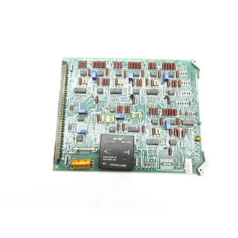 GENERAL ELECTRIC DS3800NVAA1C1A