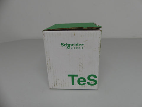 SCHNEIDER ELECTRIC LC2D123P7