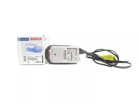 BOSCH LTC061061