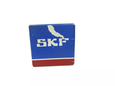 SKF  6205-2RS-JEM