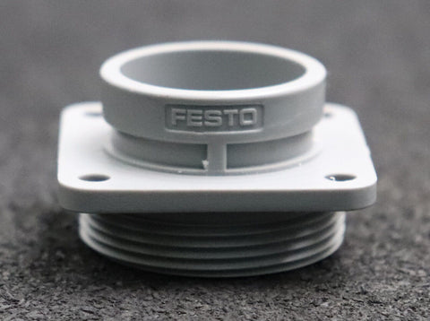 FESTO KDVF-5