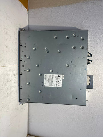 CISCO C3KX-NM-1G