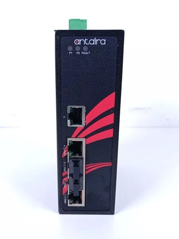 Antaira Technologies LNP-0500-24