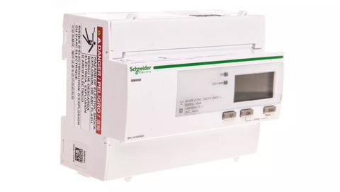 SCHNEIDER ELECTRIC A9MEM3350