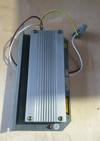 Siemens 6SE7016-3ES87-2DC0